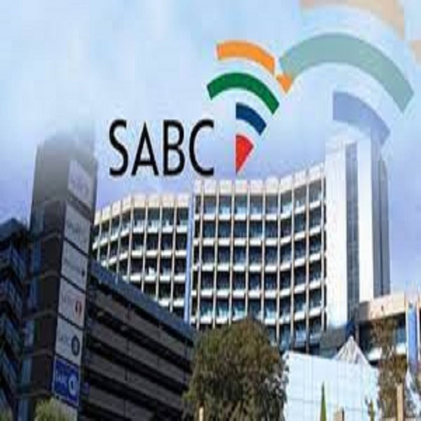 SABC Joburg News Features