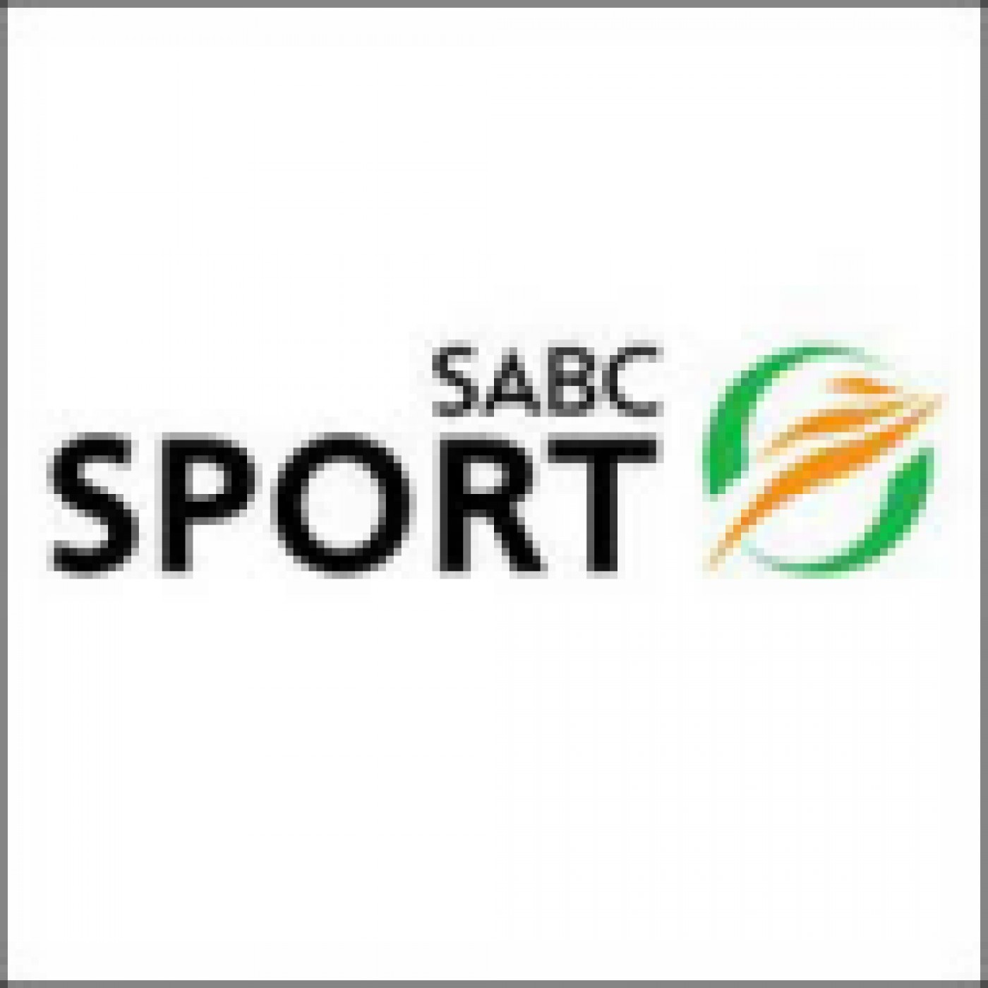 General Sports