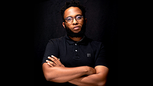 THOUGHT LEADER THURSDAY | Sandisiwe Ncemane  Acting Group CEO - PetroSA