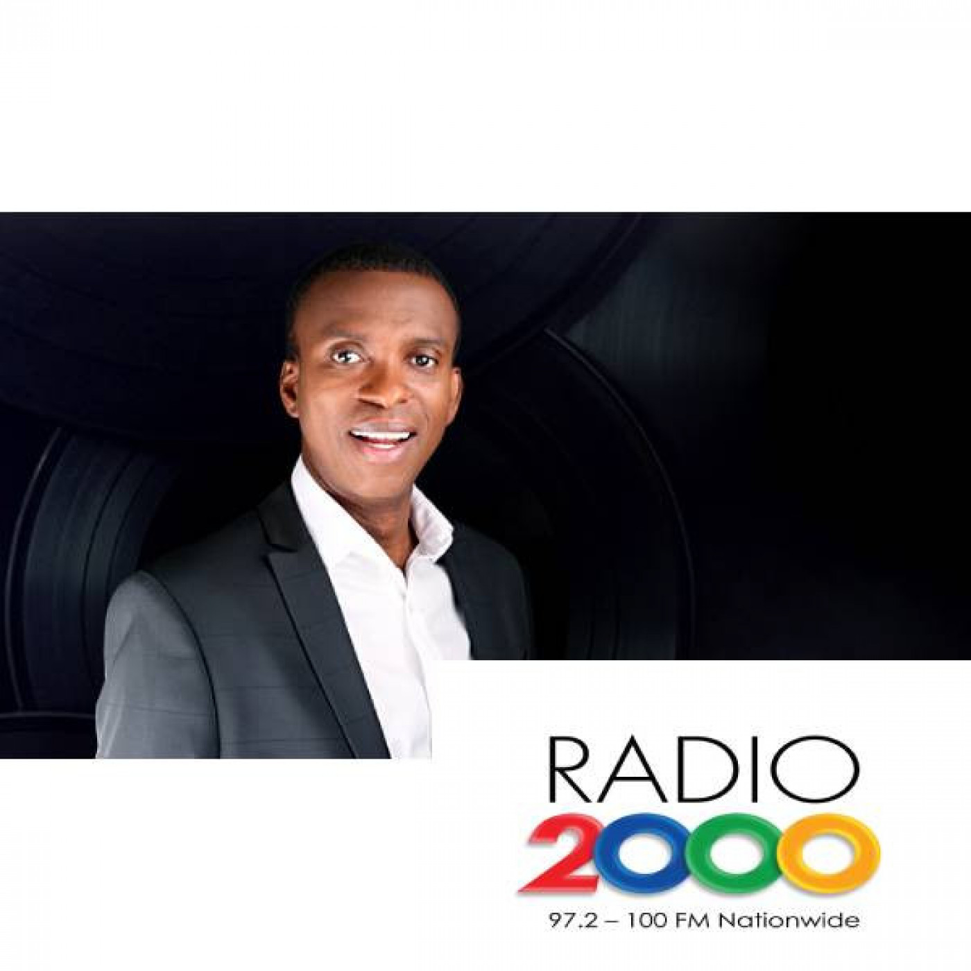 Sangweni Tourism Centre, Ballito KZN - The Sights and Activities of Durban North Coast - 6 July 2018