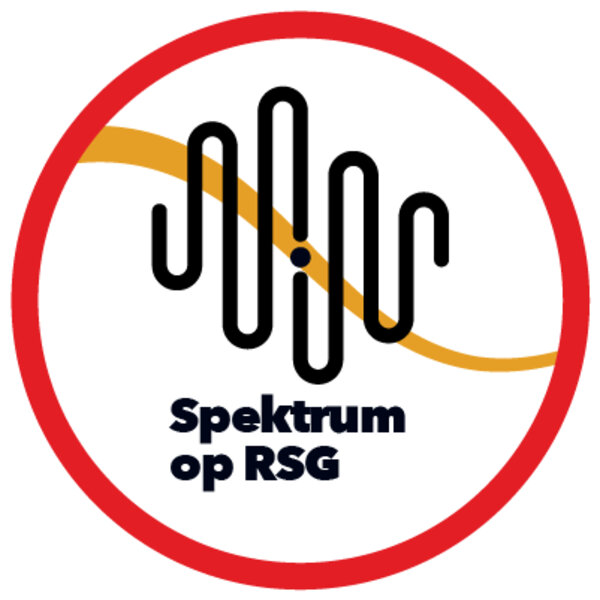 Spektrum 25 Maart 2026