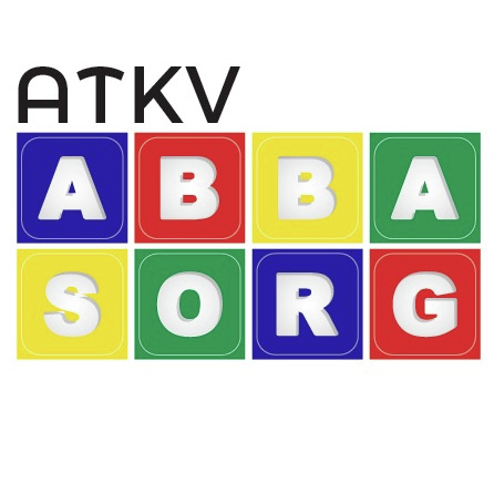 Die Kinderfonds ondersteun ATKV AbbAsorg