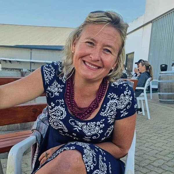 Fotojoernalis Marzahn Botha