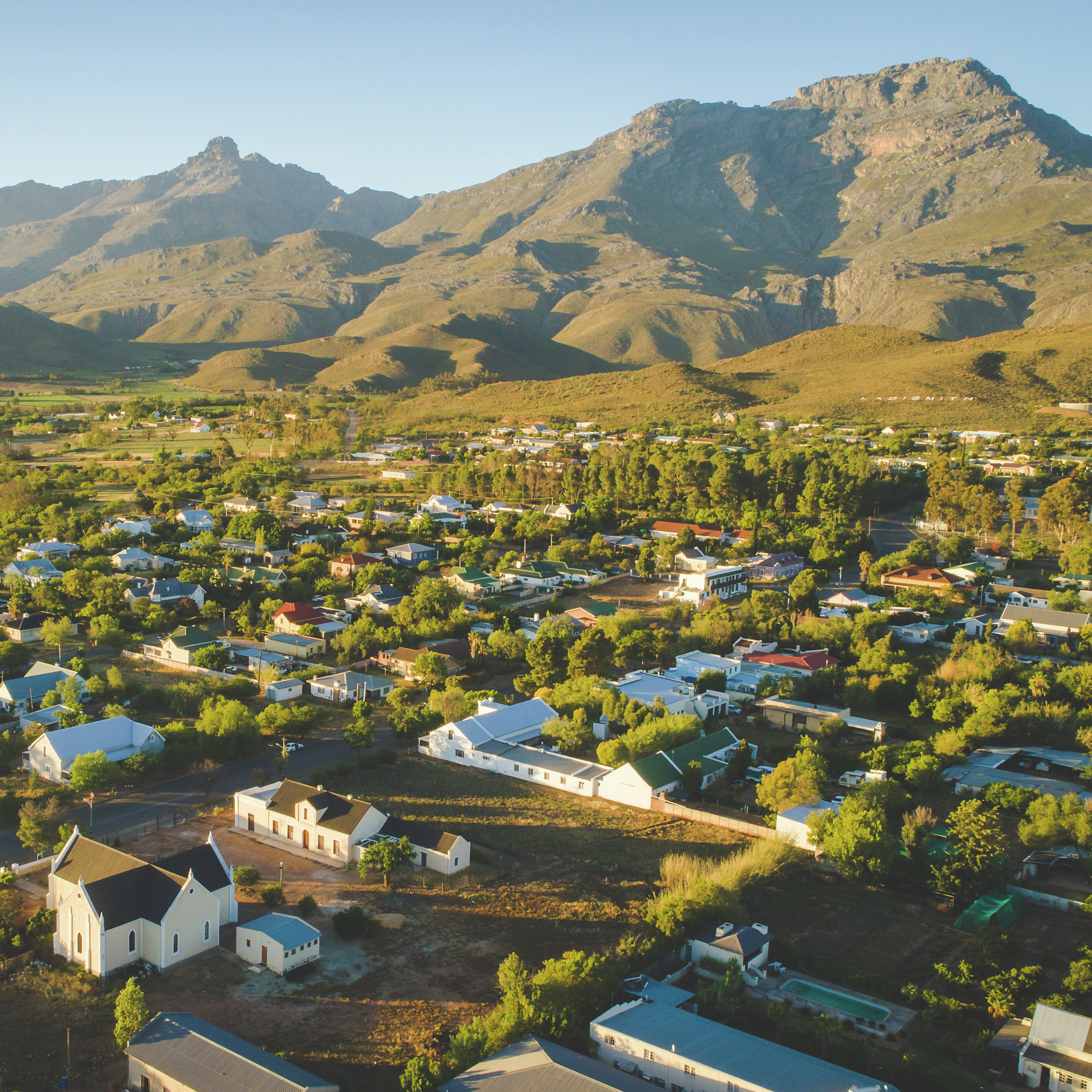 Waarheen vandag? 21 Maart 2026