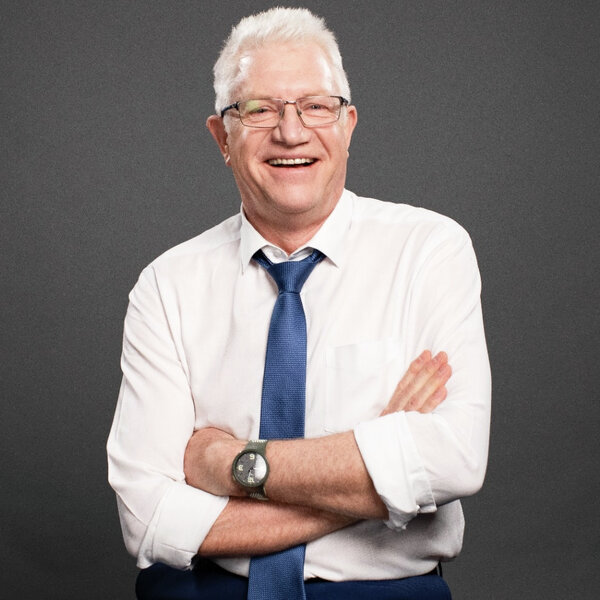 Sterre in die kombuis 2 Mei 2026