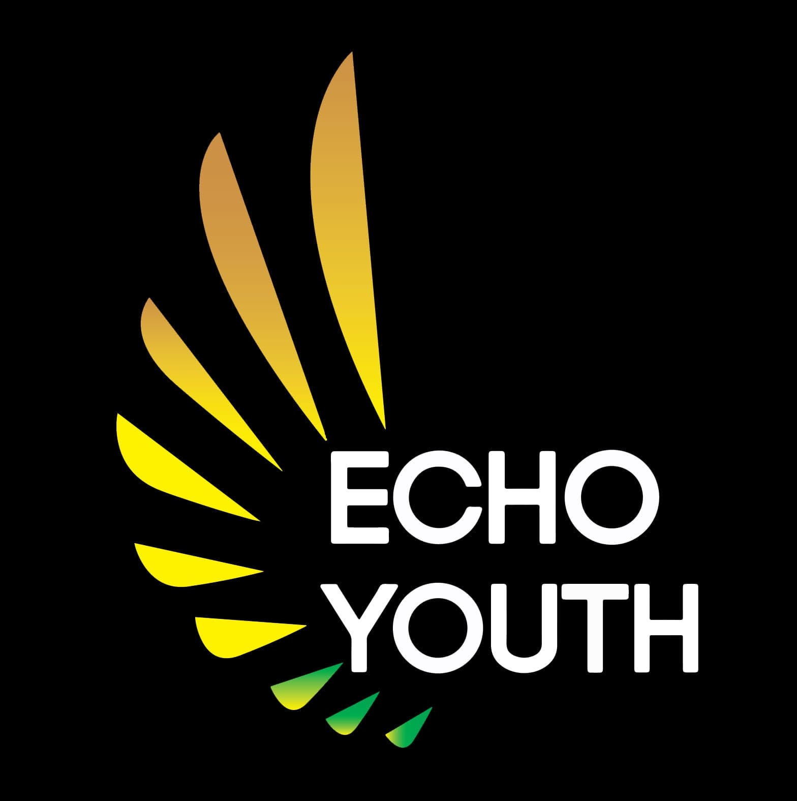 Die Kinderfonds ondersteun Echo Youth Development