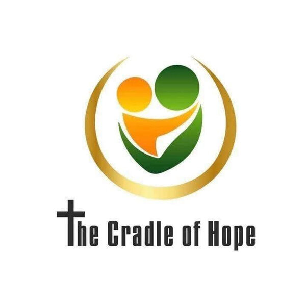 Die Kinderfonds en The Cradle of Hope