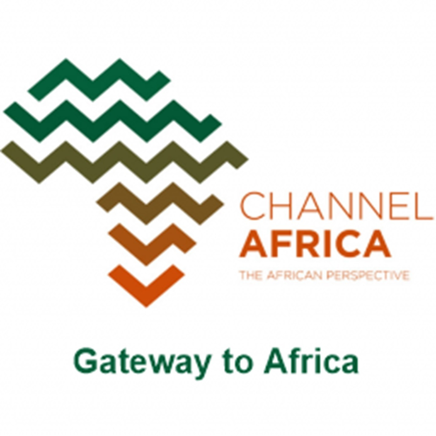 Gateway to Africa