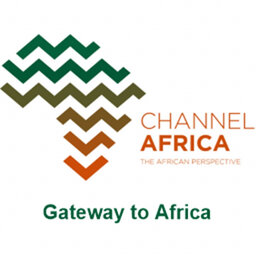 Gateway to Africa
