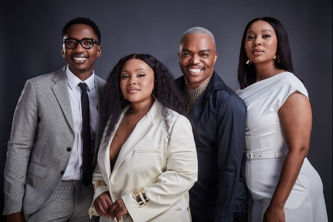 Readers Corner |  Therešo Nolwazi Tlaka 