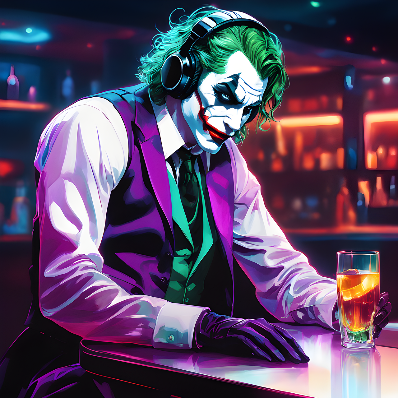 5L THAT PLAYLIST episode artwork