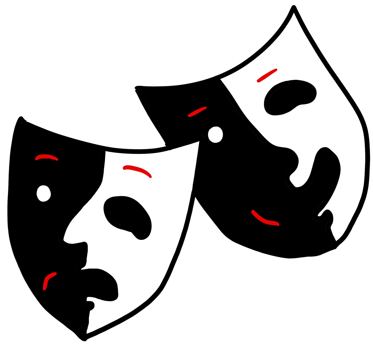 5L FAMILY DRAMA episode artwork