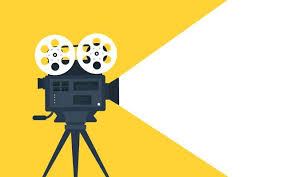5L LIGHTS CAMERA ACTION episode artwork