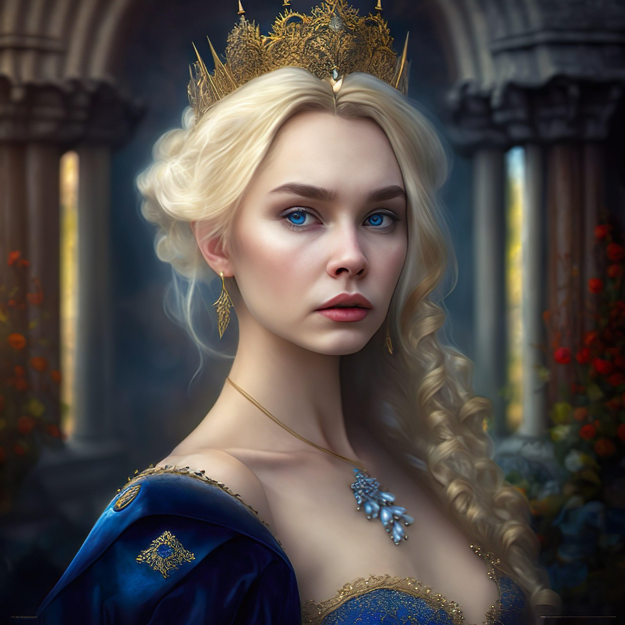 5L S05N - CINDERELLA episode artwork