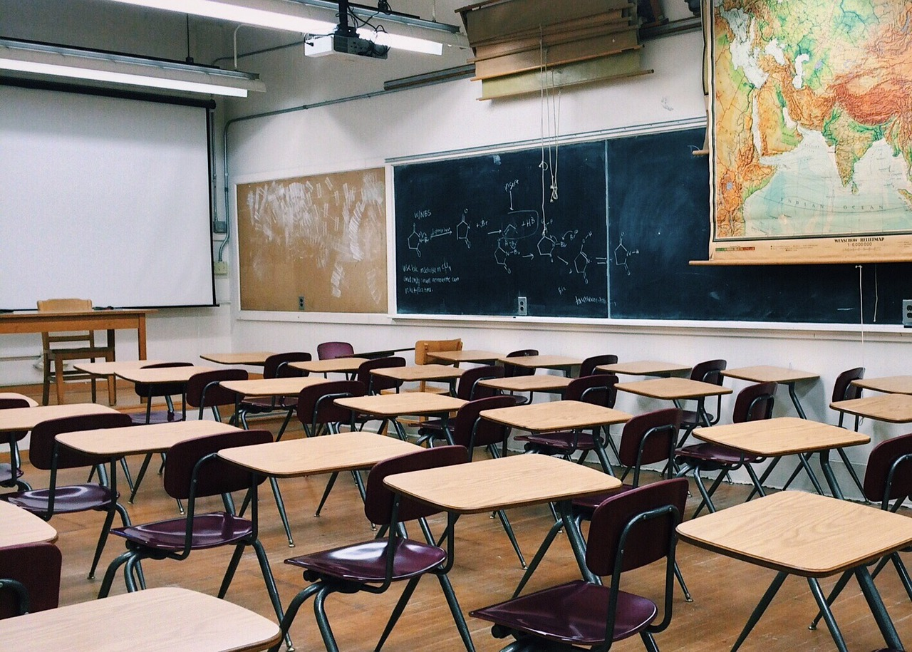 5L SO5N - EXAM CHEATER episode artwork