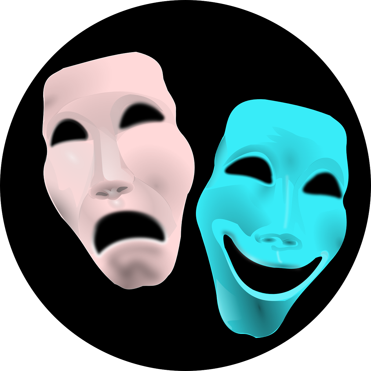 5L SO5N - THEATRE DRAMA episode artwork