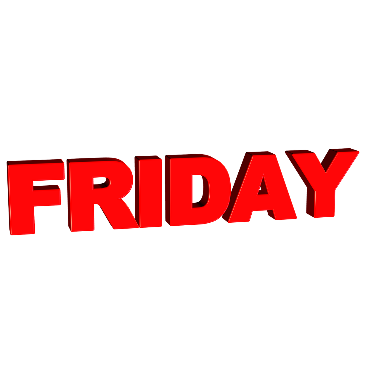 5L S05N FRIDAY FEELING episode artwork