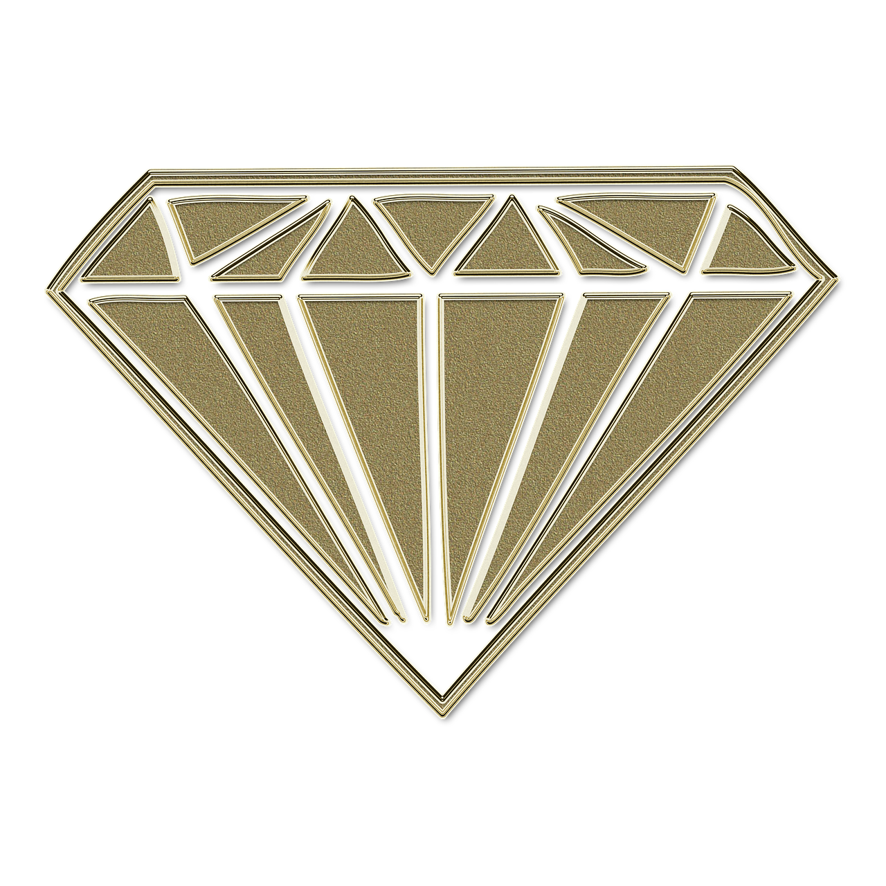 5L MOST VALUABLE episode artwork