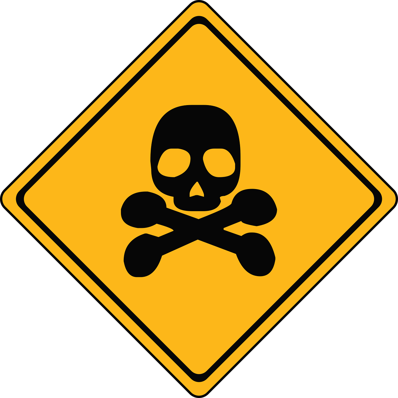 5L TOXIC TRAIT episode artwork