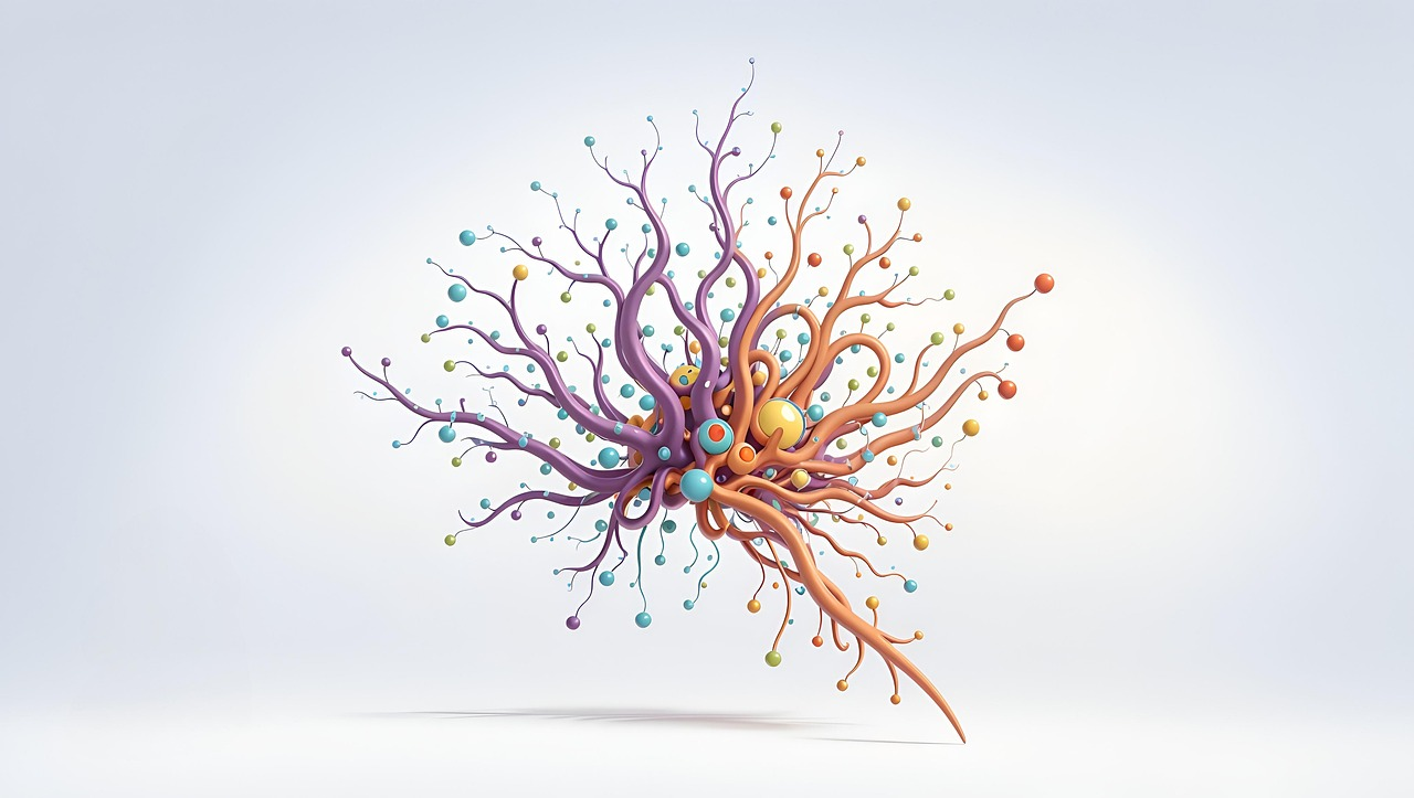 5L SO5N LAST BRAIN CELL episode artwork
