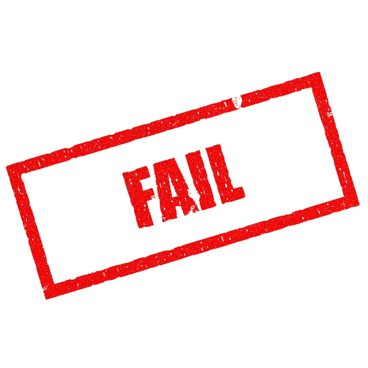 5L SIDE HUSTLE FAILURES episode artwork