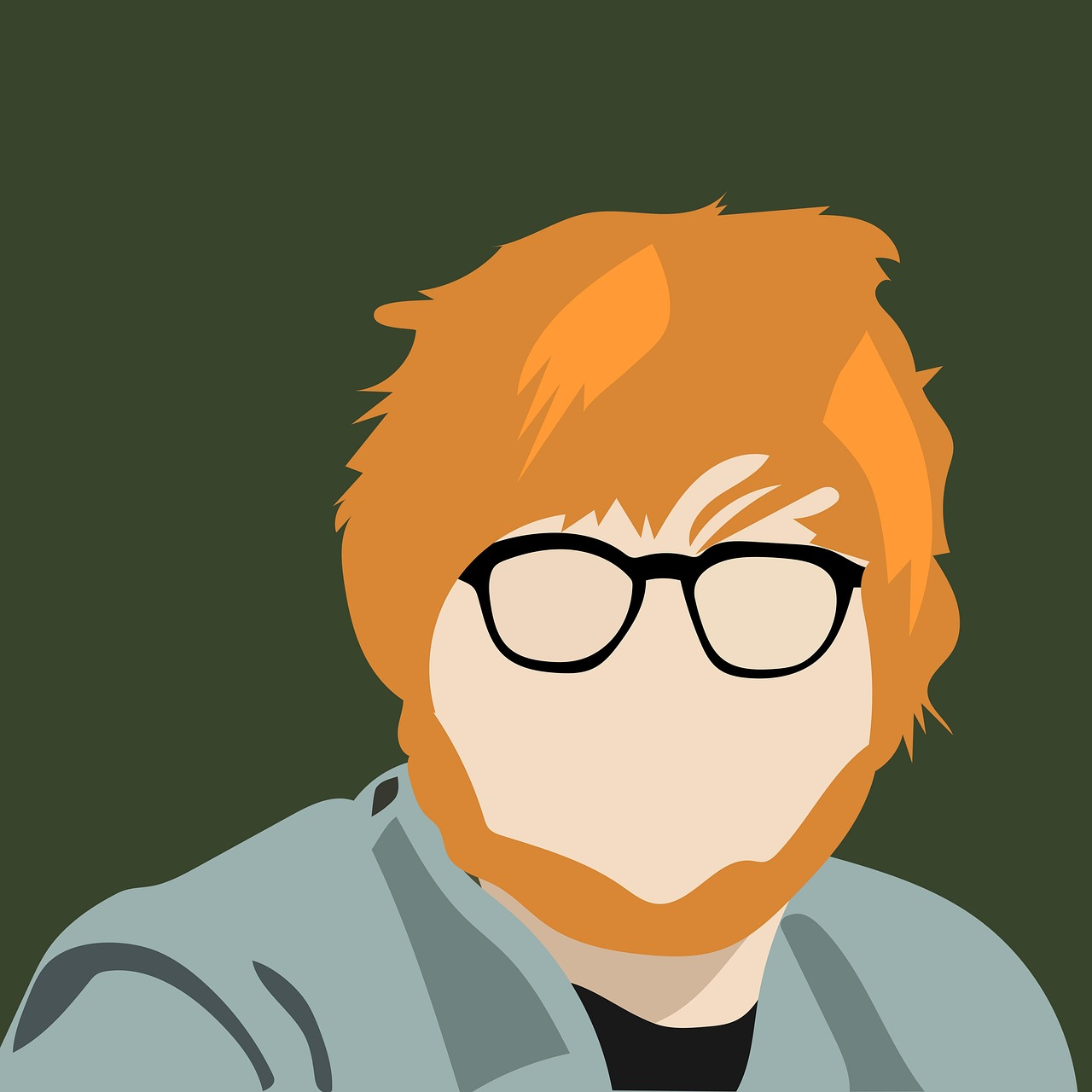 5L SO5N ED SHEERAN LOVE episode artwork