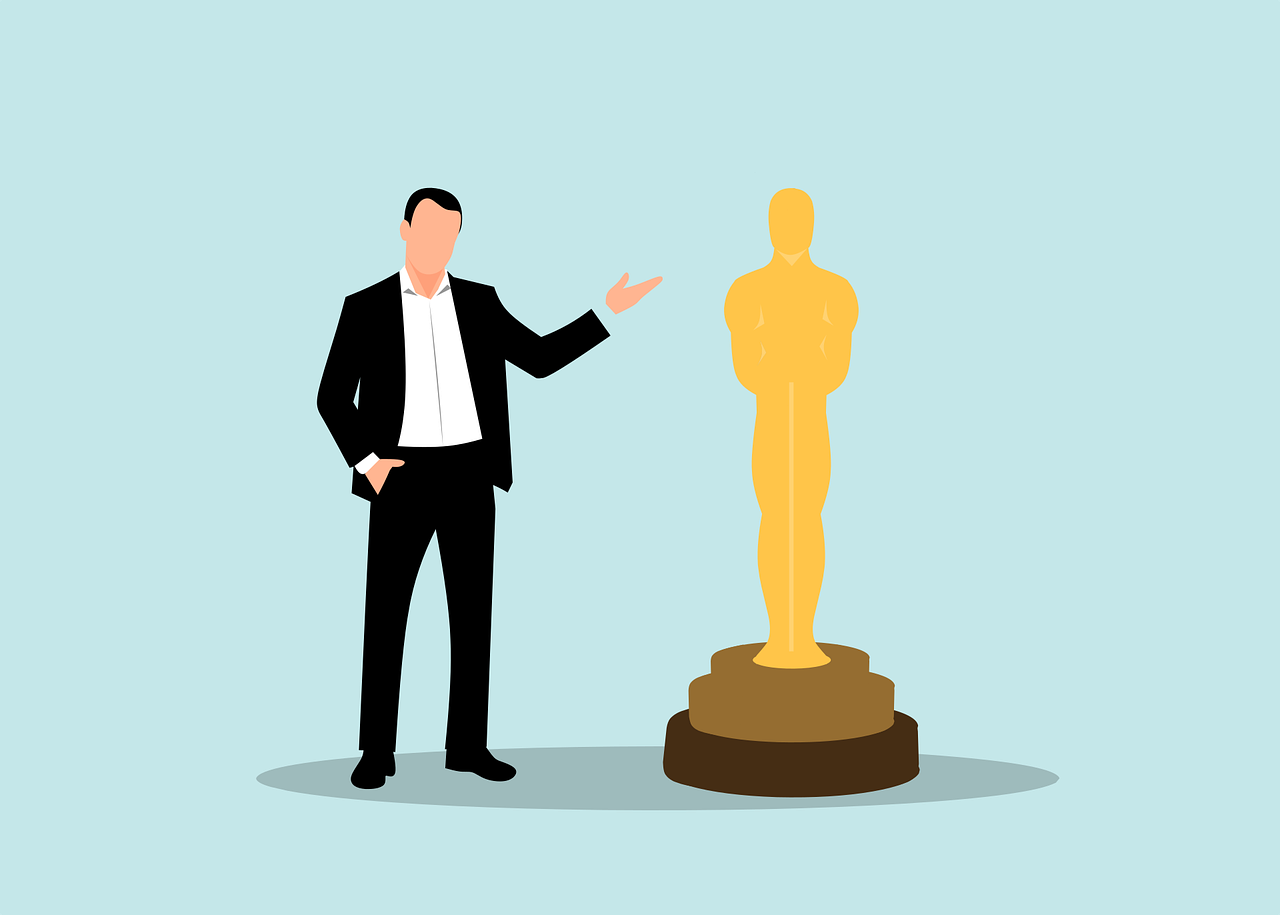 5L CONTENT AWARDS episode artwork