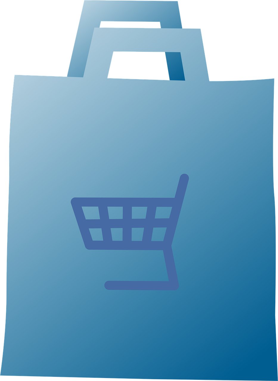 5L GROCERY SAVINGS episode artwork