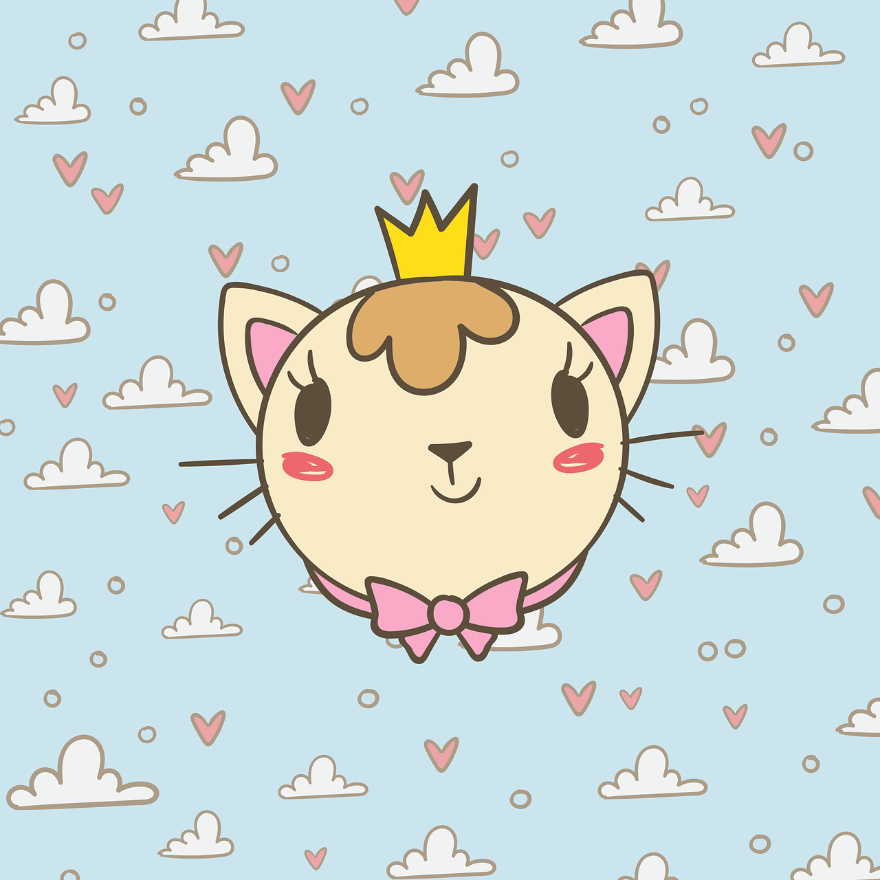 5L WHAT WOULD YOUR PET SAY episode artwork