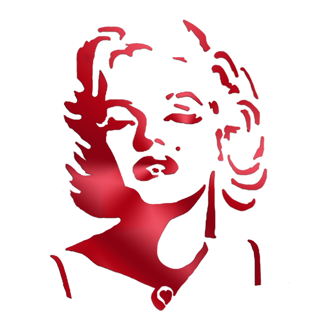 5L SO5N - MARILYN MONROE episode artwork