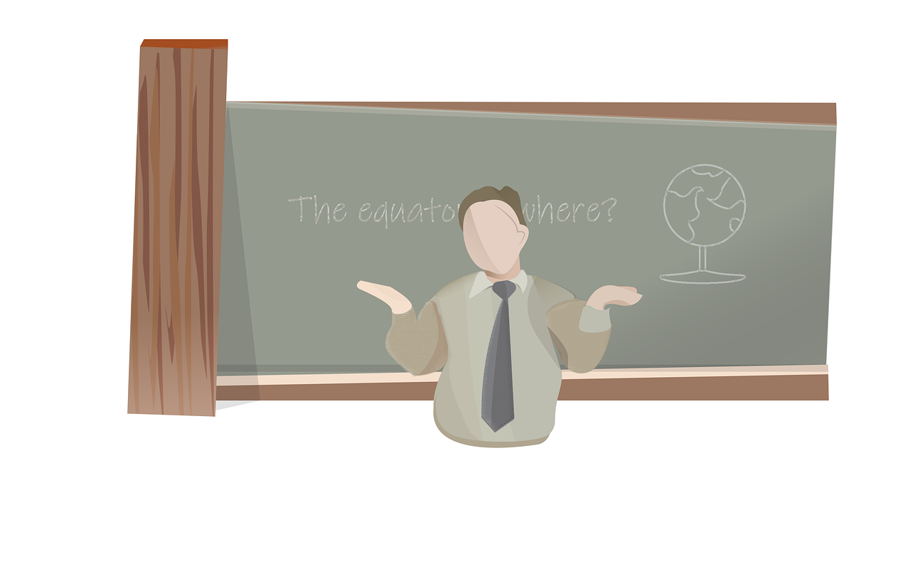 5L HARDEST LESSONS episode artwork