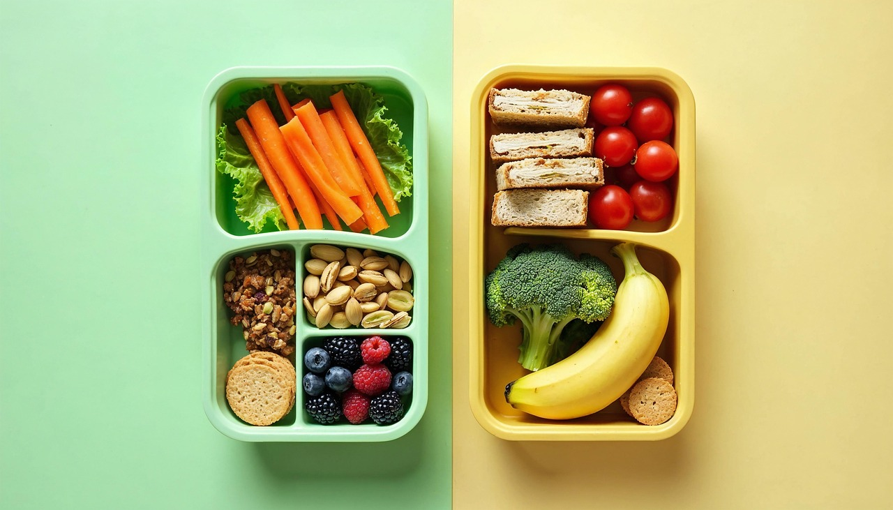 5L SO5N LUNCH PROTECTION