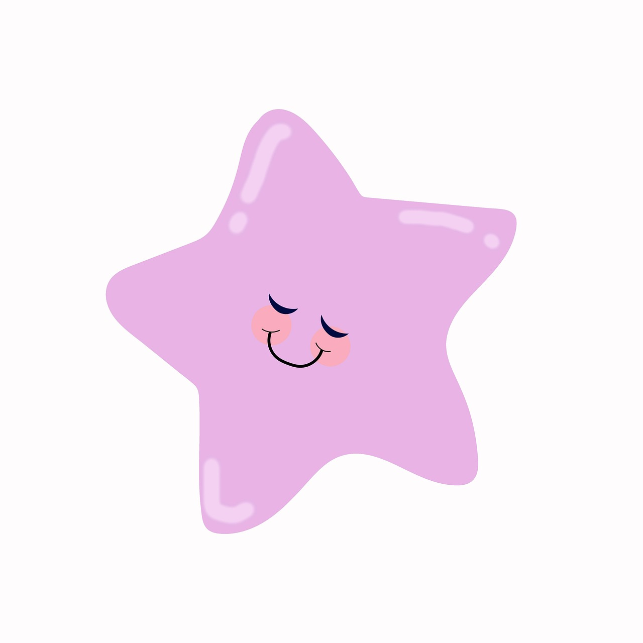 5L THAT TIME YOU WERE STARSTRUCK episode artwork