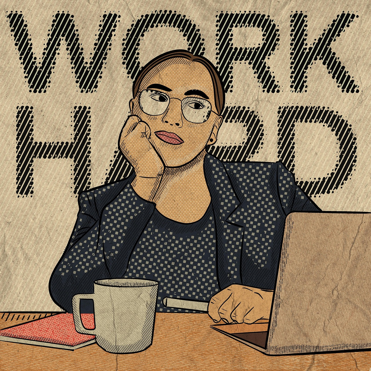 5L WORK TRIP CHRONICALS episode artwork