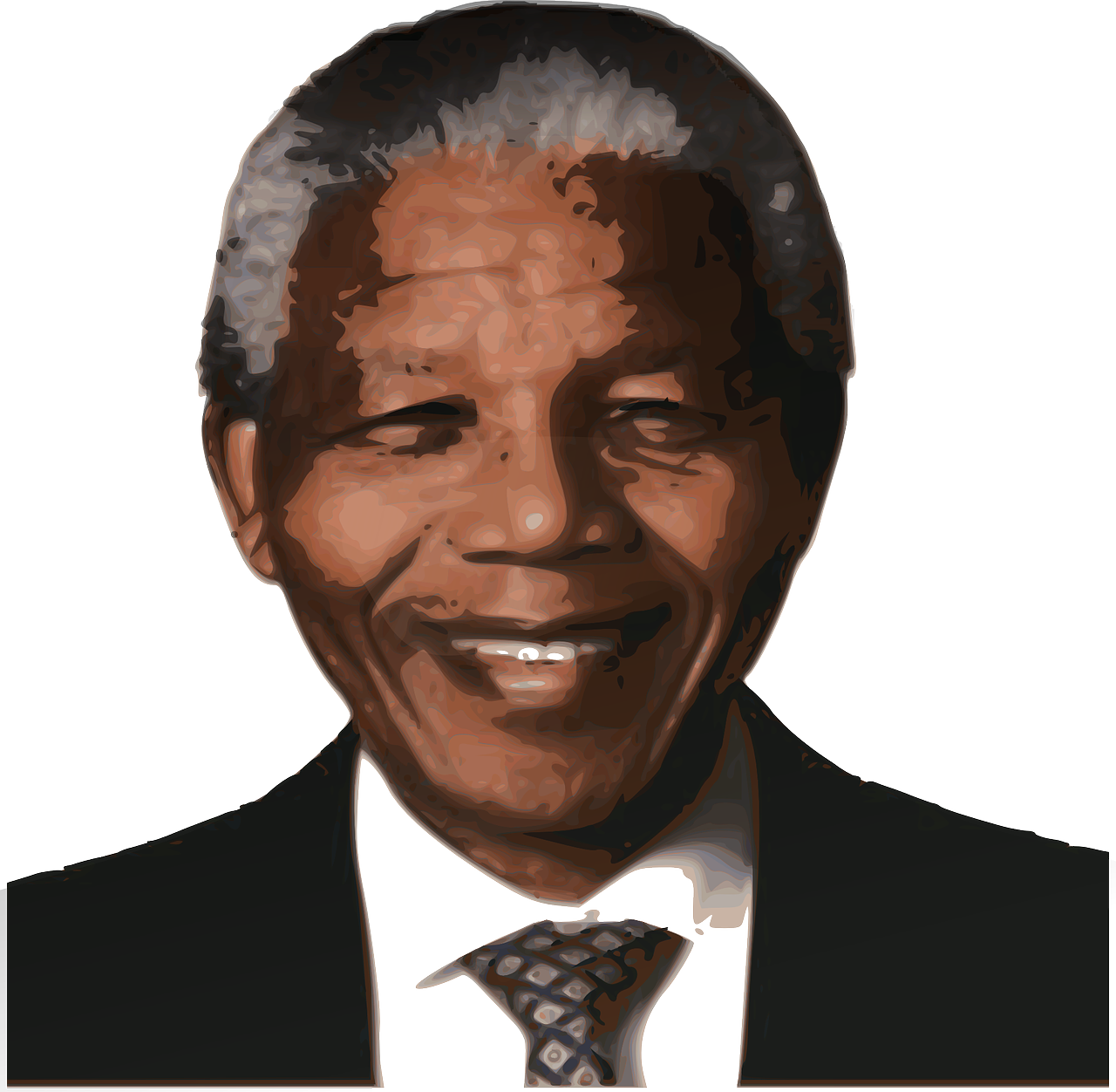 5L SO5N - MADIBA episode artwork