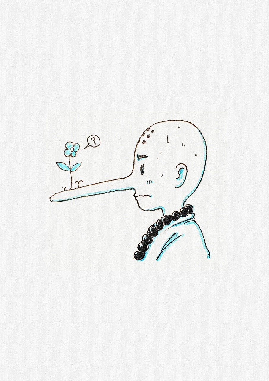 5L ARE YOU TELLING A LIE PT2 episode artwork