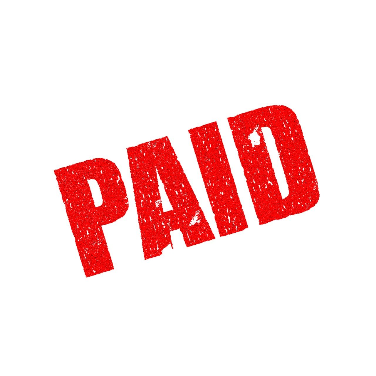5L THINGS YOU SHOULD BE PAID EXTRA FOR episode artwork