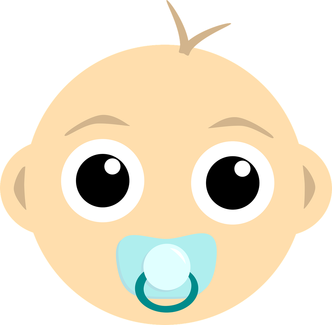 5L DESIGNER BABY episode artwork