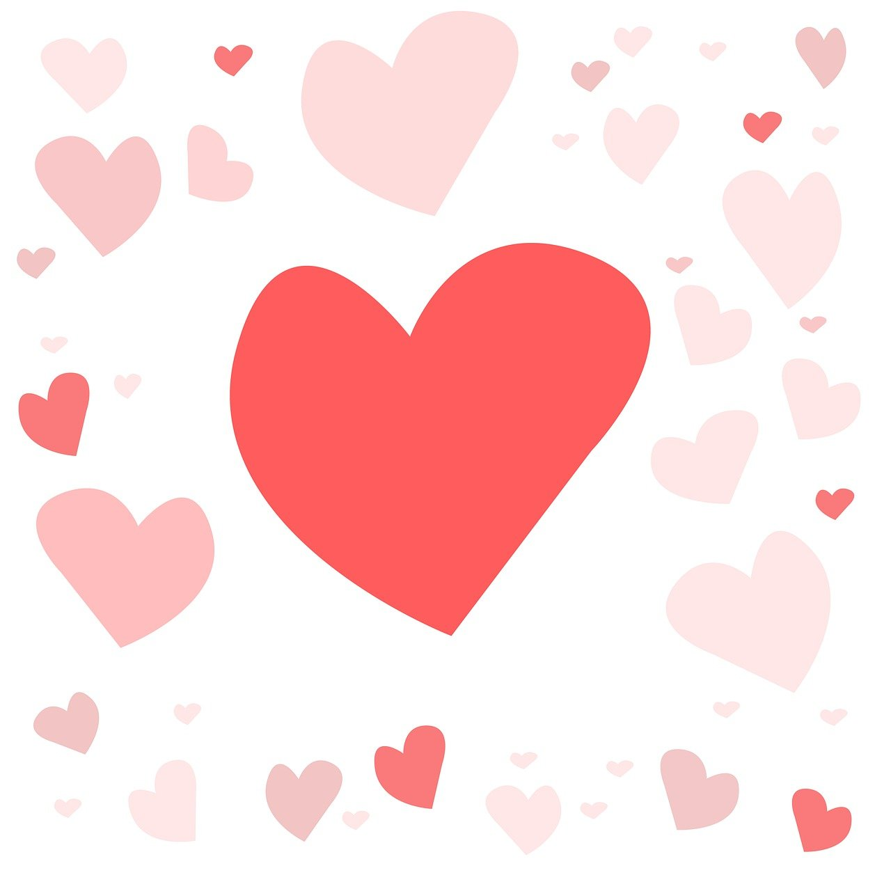 5L CELEBRITY VALENTINE episode artwork