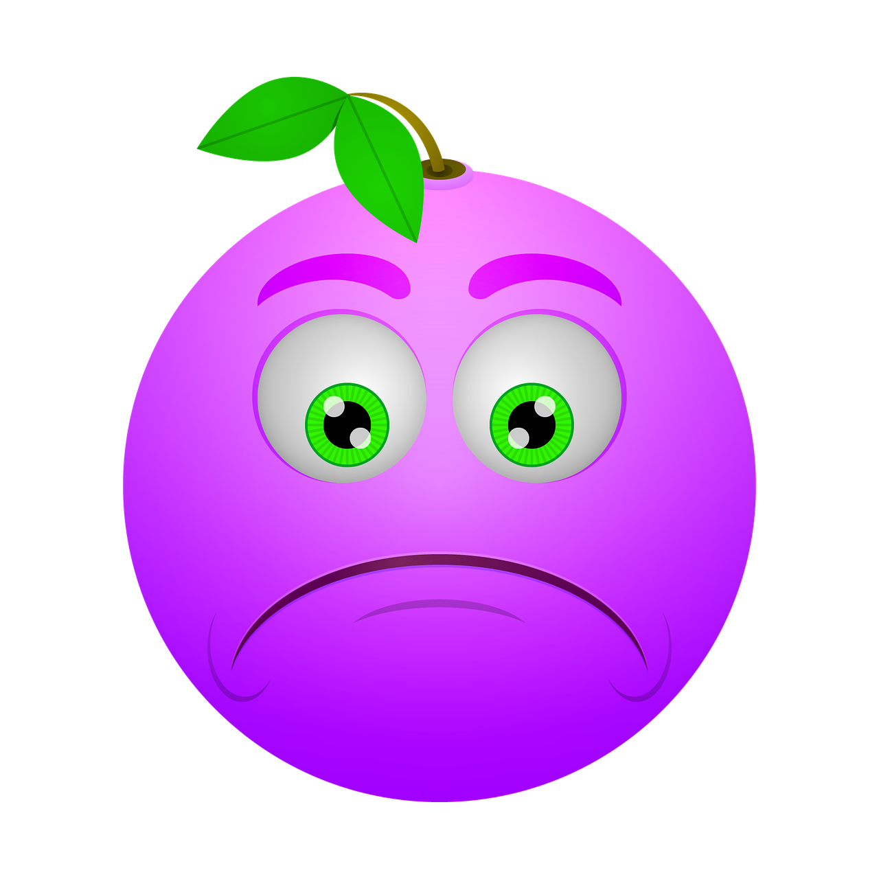 5L CONSTANT CRITICISM episode artwork