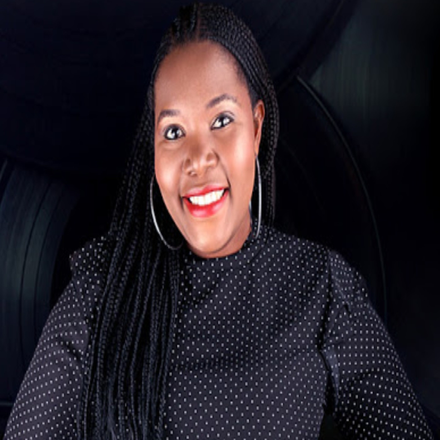 Better Together with Ntombi M