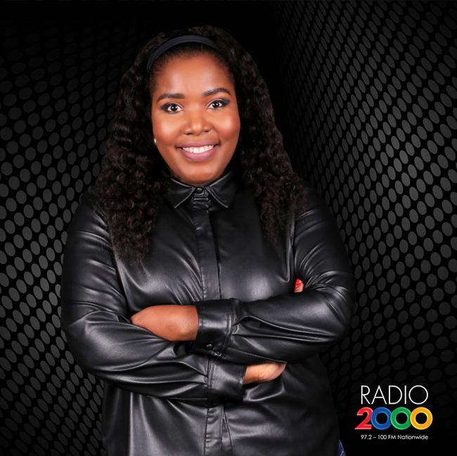 #StoryTime on #BetterTogether - Freddie Gwala