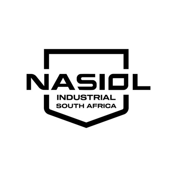 Doen jou eie ding: Nasiol Industrial SA