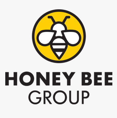 Doen jou eie ding: The Honey Bee Group