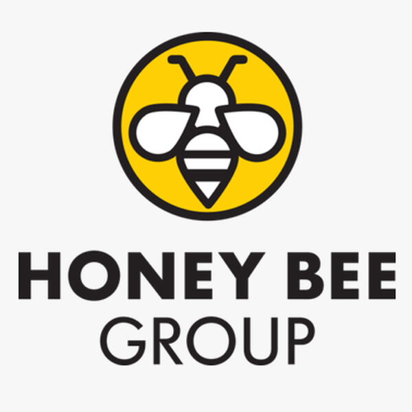 Doen jou eie ding: The Honey Bee Group