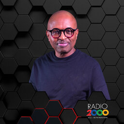 FUNKED UP DISCO MIX BY VINNY DA VINCI