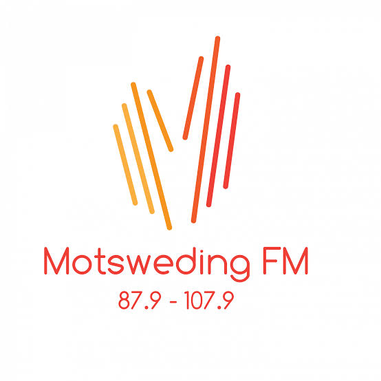 Motsweding FM - SALGA - Tourism must pay the town