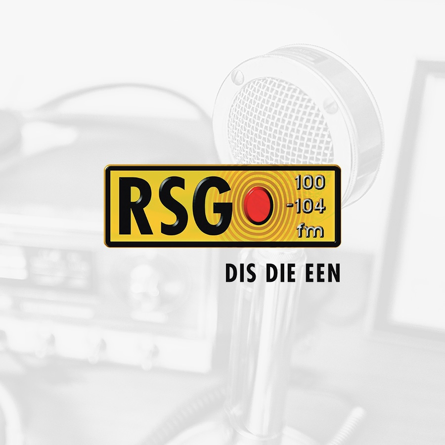 DHET Khetha - RSG - Privaat vs. Openbare Hoëronderwysinstellings