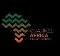 Fossil Fuel Treaty President Kumi Naidoo explores climate finance solutions for Africa