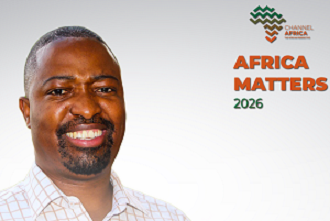 CSIR Research Director Highlights Africa's Climate Funding Challenges ahead of Channel Africa's Africa Matters summit
